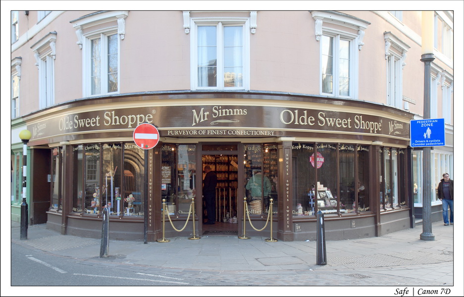 2011 - 03 - Cambridge 038
